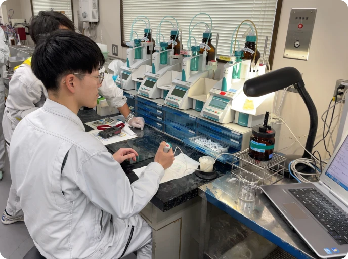 資格サポート研修